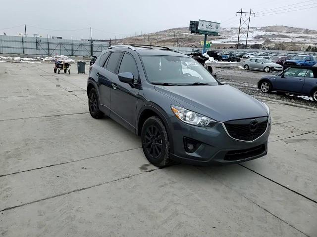 2013 Mazda CX-5 - Image 12