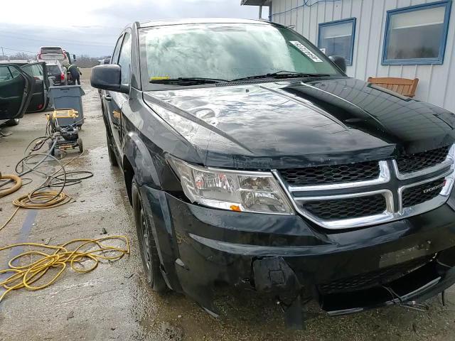 2014 Dodge Journey - Image 14