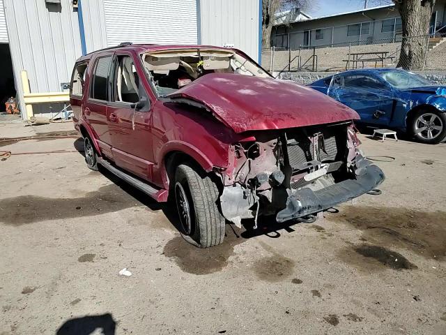 2004 Ford Expedition - Image 12