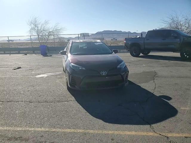 2017 Toyota Corolla - Image 11