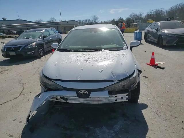 2021 Toyota Corolla - Image 11