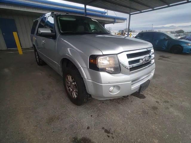 2013 Ford Expedition - Image 11