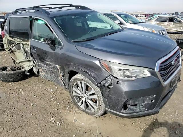 2020 Subaru Ascent - Image 11