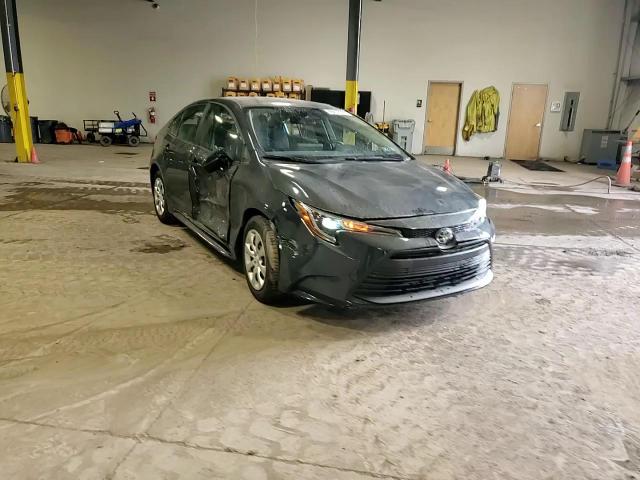 2024 Toyota Corolla - Image 13