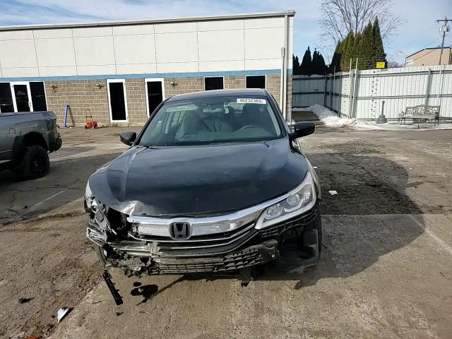 2016 Honda Accord - Image 10