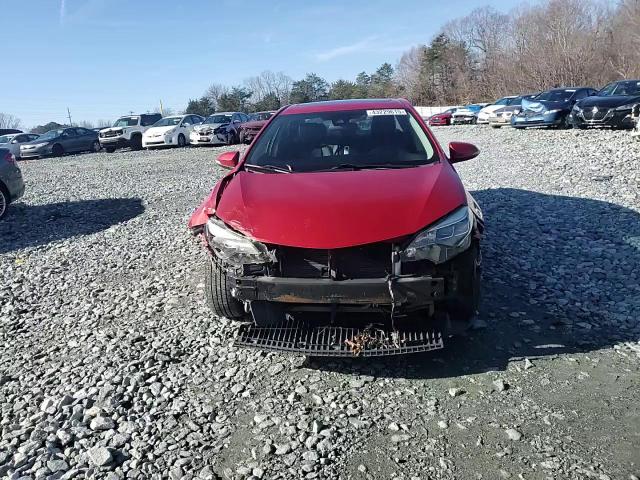 2017 Toyota Corolla - Image 11