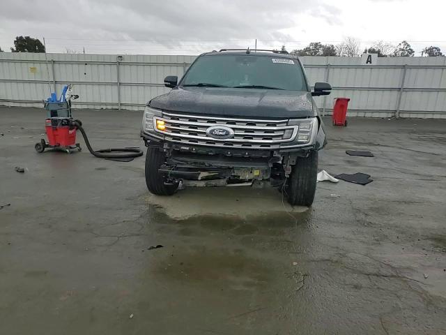 2020 Ford Expedition - Image 11