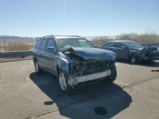 2007 Toyota Highlander - Image 12