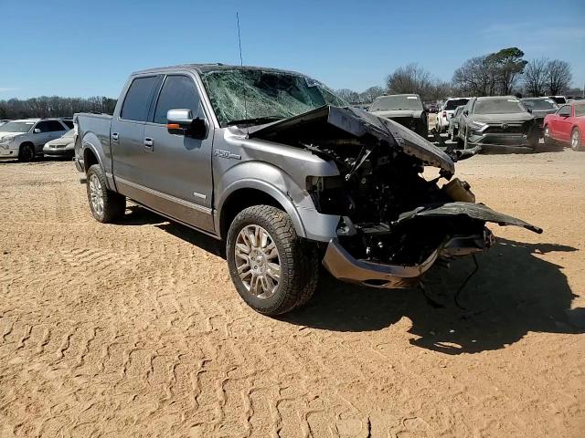 2014 Ford F-150 - Image 11