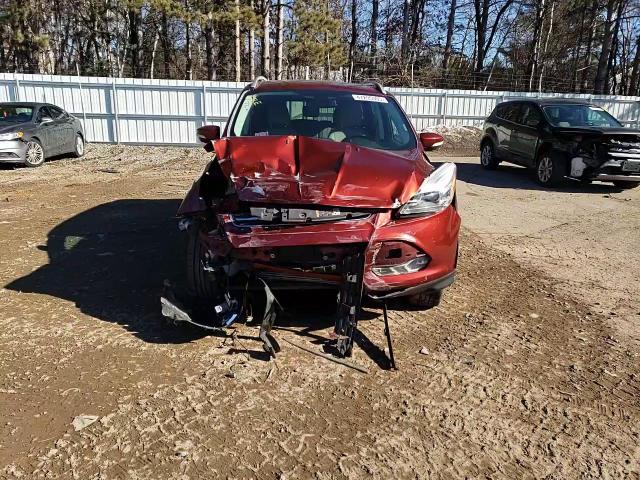 2014 Ford Escape - Image 11