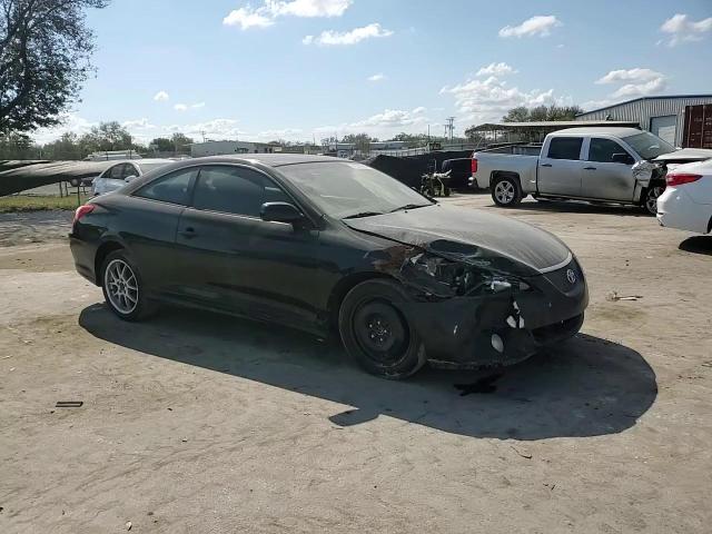 2005 Toyota Camry Solara - Image 11