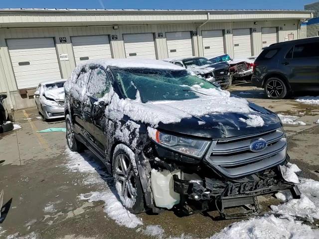 2017 Ford Edge - Image 12