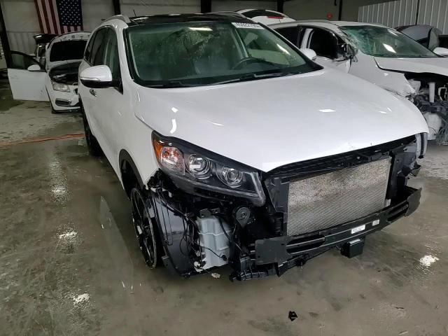 2020 Kia Sorento - Image 15