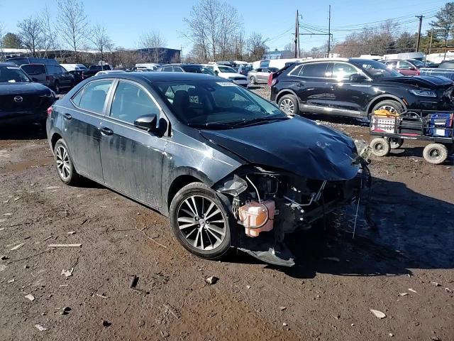 2017 Toyota Corolla - Image 10
