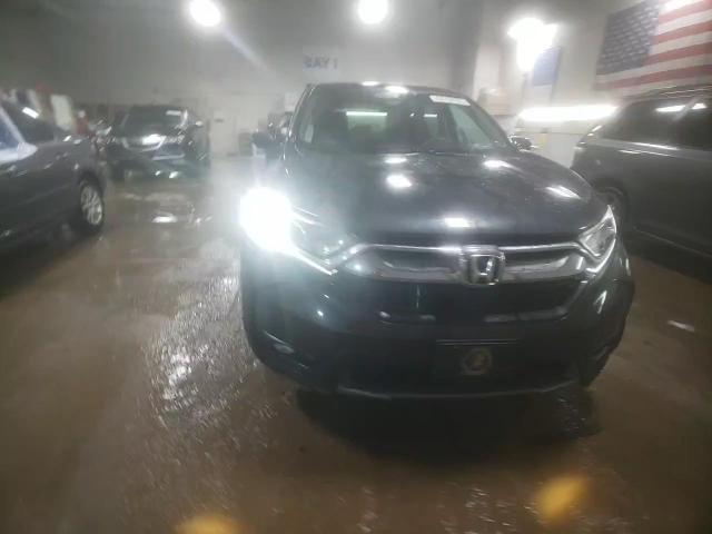 2017 Honda CR-V - Image 13