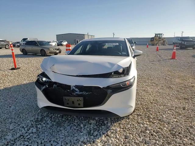 2021 Mazda 3 - Image 10