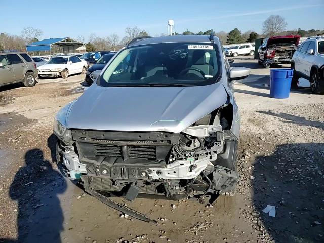 2018 Ford Escape - Image 11