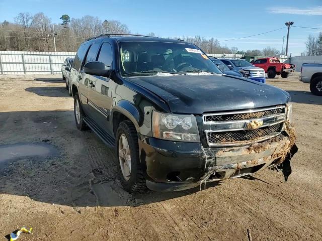 2013 Chevrolet Tahoe - Image 12