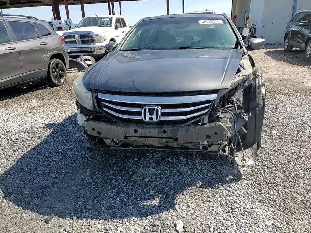 2012 Honda Accord - Image 14