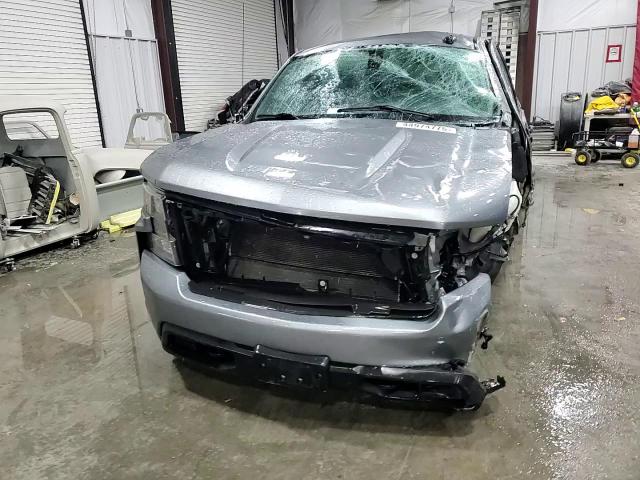 2020 Chevrolet Silverado - Image 14