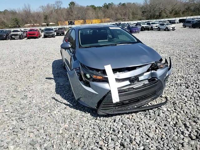 2024 Toyota Corolla - Image 13