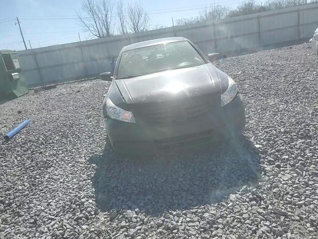 2012 Honda Accord - Image 10
