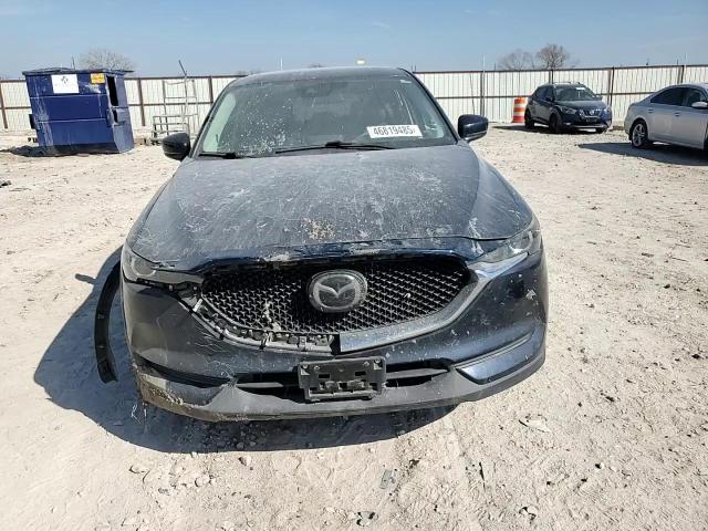 2019 Mazda CX-5 - Image 12