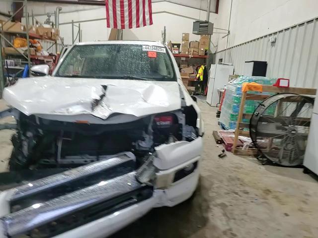 2016 Toyota 4Runner - Image 12
