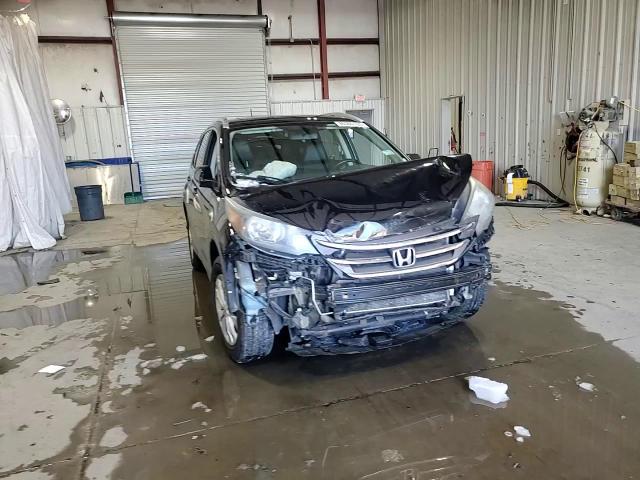 2012 Honda CR-V - Image 15