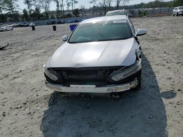 2018 Honda Accord - Image 11