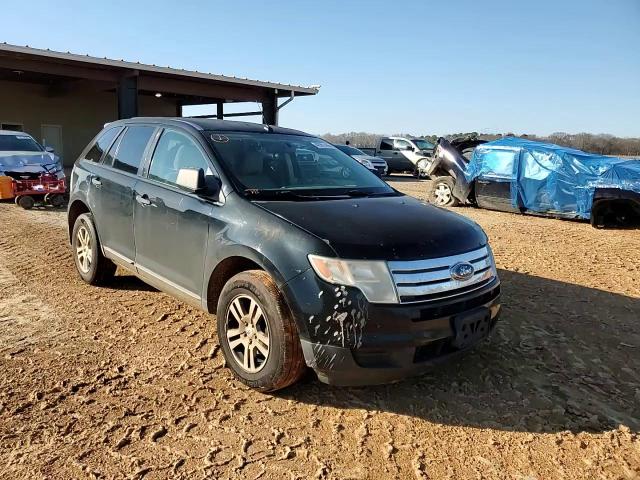 2007 Ford Edge - Image 11
