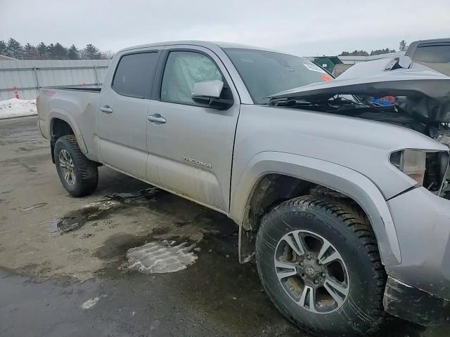 2018 Toyota Tacoma - Image 11
