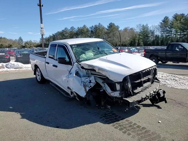 2014 RAM 1500 - Image 10