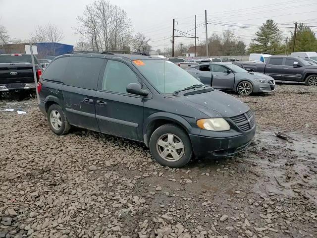 2006 Dodge Caravan - Image 12