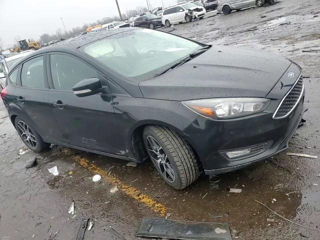 2017 Ford Focus - Image 12