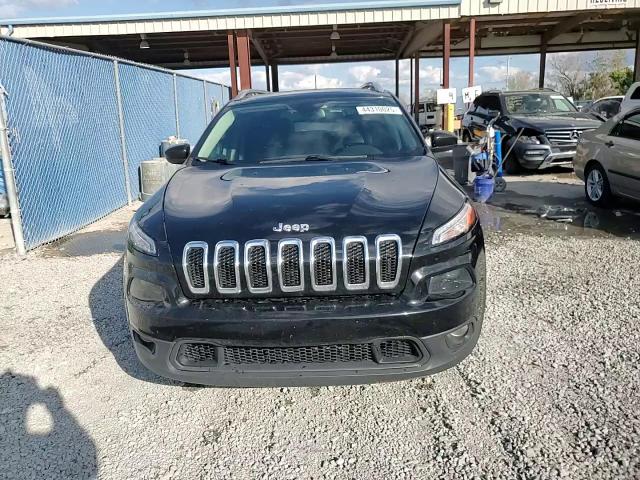 2018 Jeep Grand Cherokee - Image 14