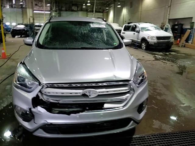 2017 Ford Escape - Image 14