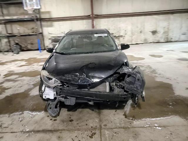 2015 Toyota Corolla - Image 10