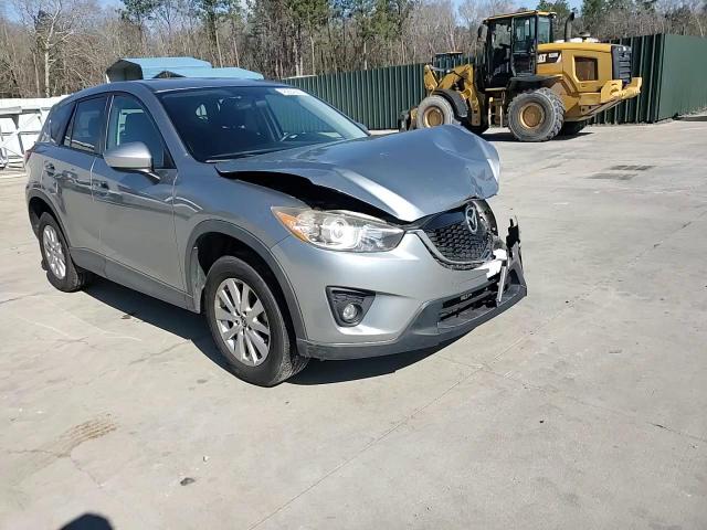 2015 Mazda CX-5 - Image 14