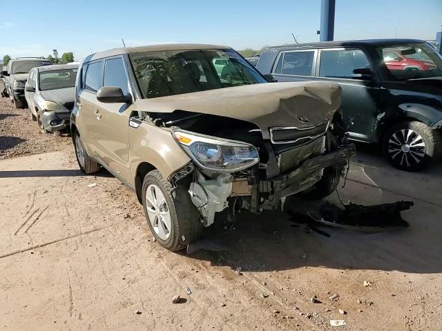 2016 Kia Soul - Image 10