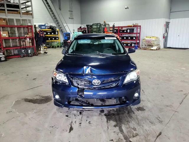 2012 Toyota Corolla - Image 10