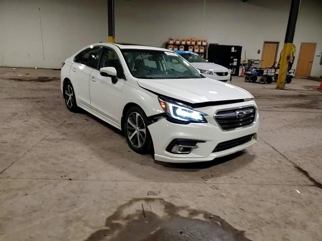 2018 Subaru Legacy - Image 14