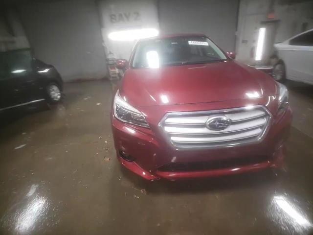 2015 Subaru Legacy - Image 13