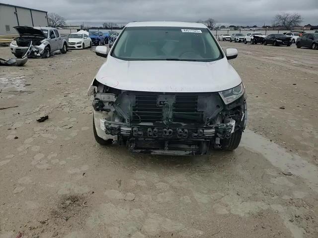 2015 Ford Edge - Image 12