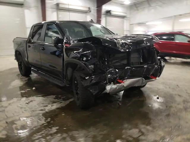 2023 Chevrolet Silverado - Image 11