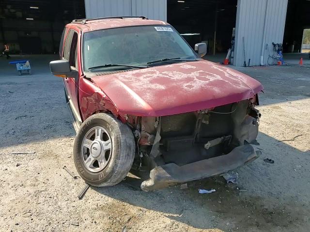 2004 Ford Expedition - Image 12