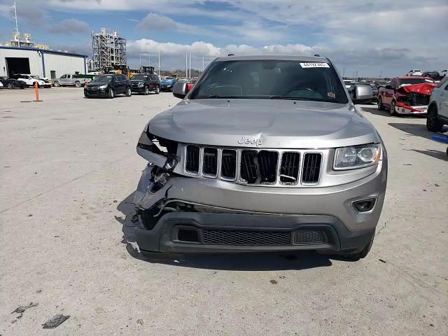 2014 Jeep Grand Cherokee - Image 11