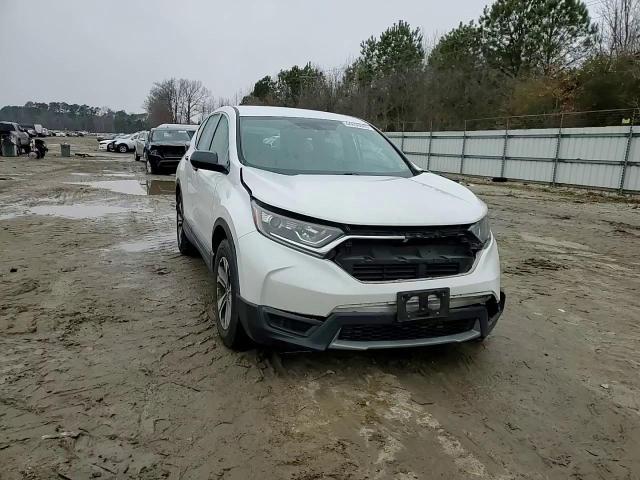 2019 Honda CR-V - Image 12