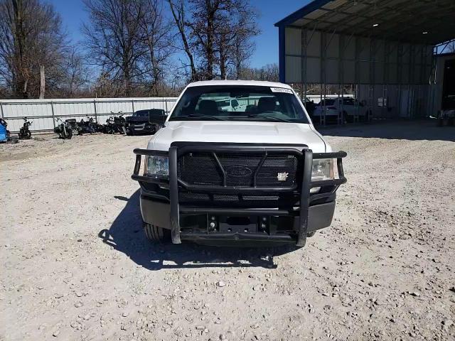 2013 Ford F-150 - Image 11