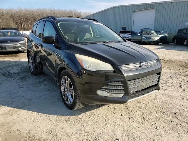 2013 Ford Escape - Image 12